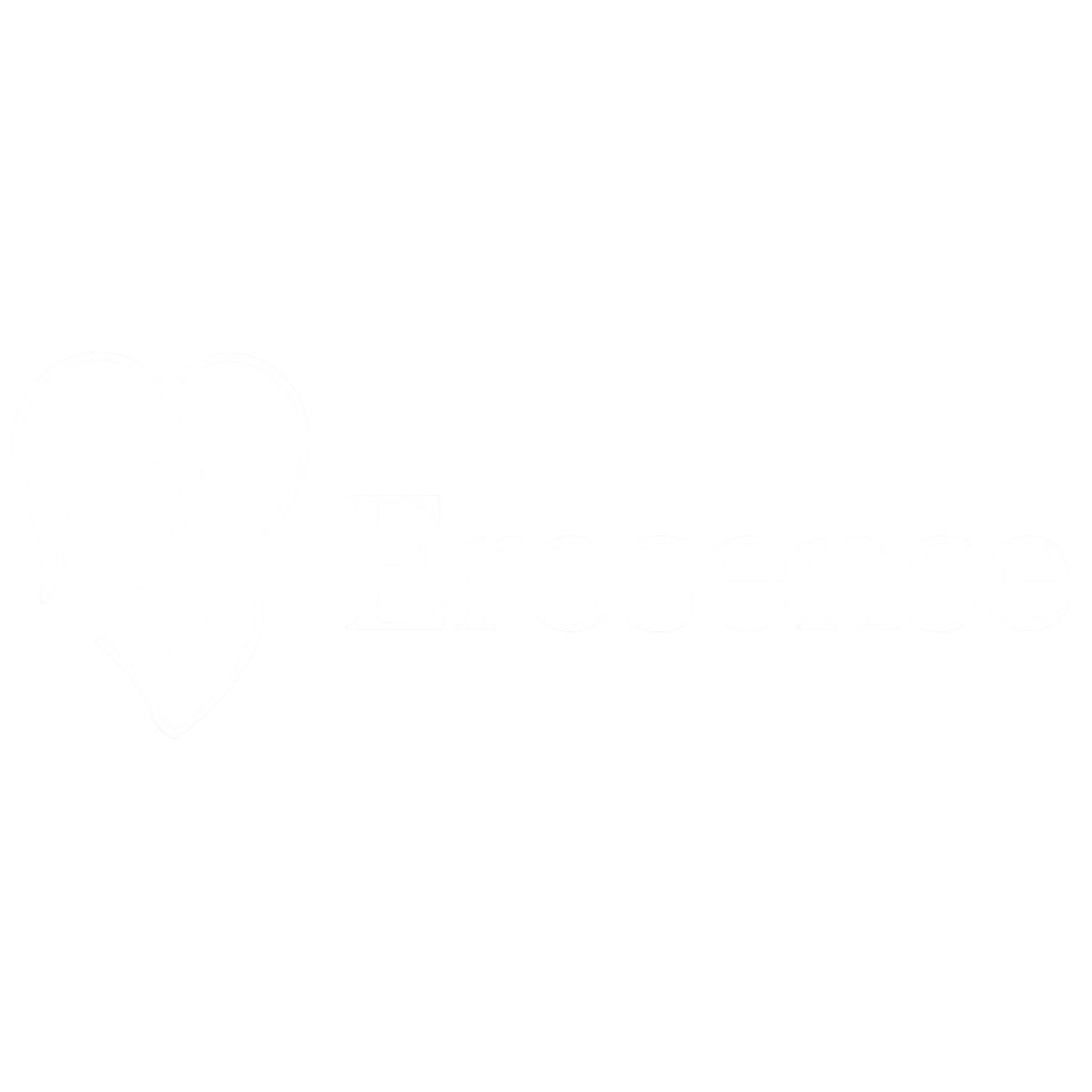 Erosene logo