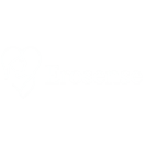 Erosense
